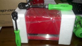 2011-10-06_12-57-42_738.jpg