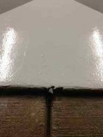 ImageUploadedByTapatalk1343390634.733400.jpg