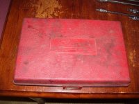 tools for sale or trade 378.jpg