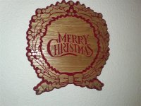 Wreath.jpg