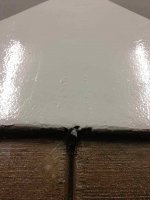 ImageUploadedByTapatalk1343390650.019020.jpg ImageUploadedByTapatalk1343390650.019020.jpg