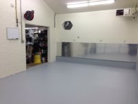 garage1.JPG