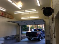 garage3.JPG
