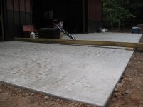 Concrete_2012_0003.jpg