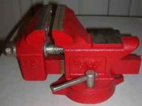 sears 5178 vise.jpg