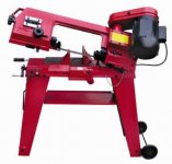 band saw.jpg