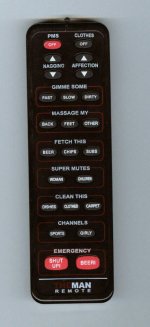Man Remote.jpg