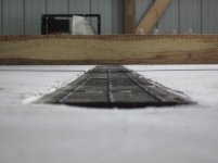 Concrete_2012_0006.jpg