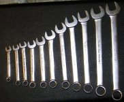 Blue Ponint SnapOn wrench set 006.jpg