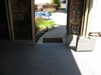 floor_done3.jpg