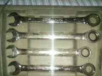 Allen Wrench's Open-Rat 01.jpg