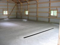 Concrete_2012_0007.jpg