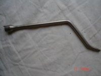 Image_6.jpg