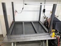 Welding Table 2.jpg