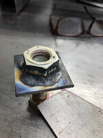 Welding Table 3.jpg