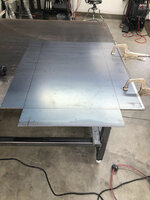 Welding Table 12.jpg