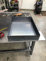 Welding Table 13.jpg