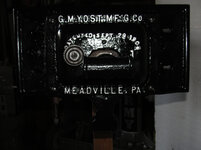 DSC05098.jpg
