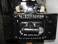 DSC05097.jpg