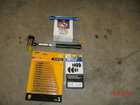 GEDC0928.JPG