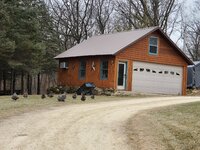 chickens and garage.jpg chickens and garage.jpg