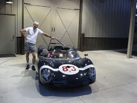 IMG_2561.jpg