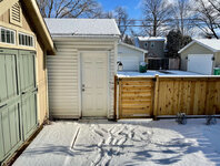 IMG-5200.jpg IMG-5200.jpg