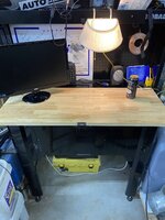 D7171504-9C53-43B0-A029-0AF17BA08F8E.jpeg