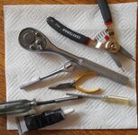 Penens 1661 1.2 dr (22-tooth) ratchet (and 3632 Penncraft)(assembled 01).jpg