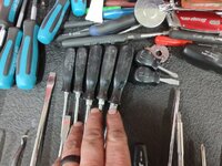 tool10.jpg