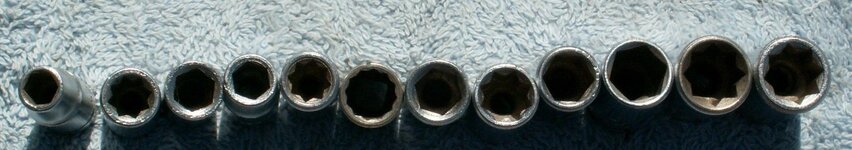 Rugged 1.4 SAE socket set (Ebay 153260592409 08).jpg