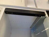 IMG_7158.jpg IMG_7158.jpg