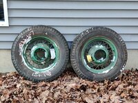 IMG_20211220_153102.jpg