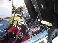 IMG_8734.jpg