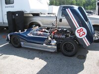 IMG_4472.jpg