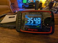 PXL_20211221_000424583.jpg