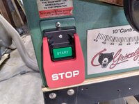 20211220_121942.jpg