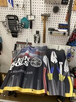 7123338C-345B-43B3-9104-0D6AFF0DB340.jpeg