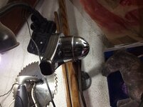 IMG_0741.jpeg