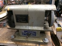 IMG_0737.jpeg
