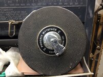 IMG_0738.jpeg