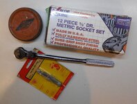 new tools 122021.jpg