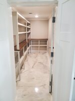 20201001_081654.jpg