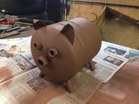 pig.jpg