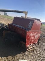 5F48B97E-404E-4E83-8B09-EB119477ABD6.jpeg