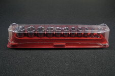 i-2wFzn3N-L.jpg