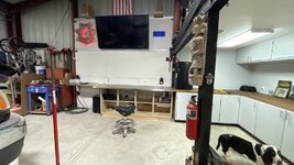 CAD57E03-421E-4AD6-A58A-64C4B3C6D310.jpeg