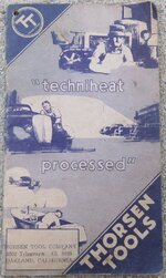 29002594651_ed36af689a_b.jpg