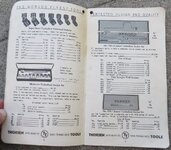 29002594691_2620d7d9f8_b.jpg