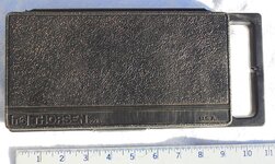 29539737436_b10e9bb568_h.jpg